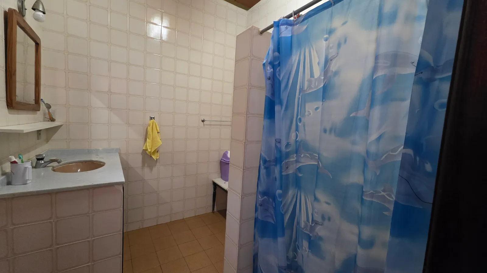 Casa à Venda no Boqueirão – Saquarema/RJ