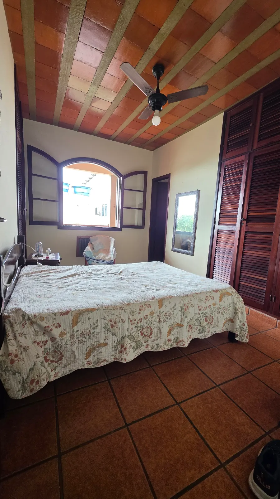 Casa à Venda no Boqueirão – Saquarema/RJ