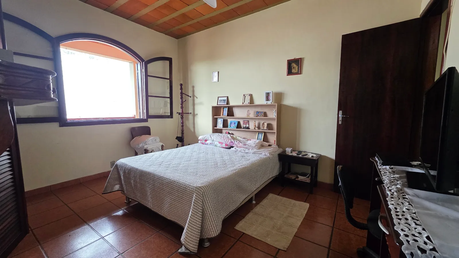 Casa à Venda no Boqueirão – Saquarema/RJ