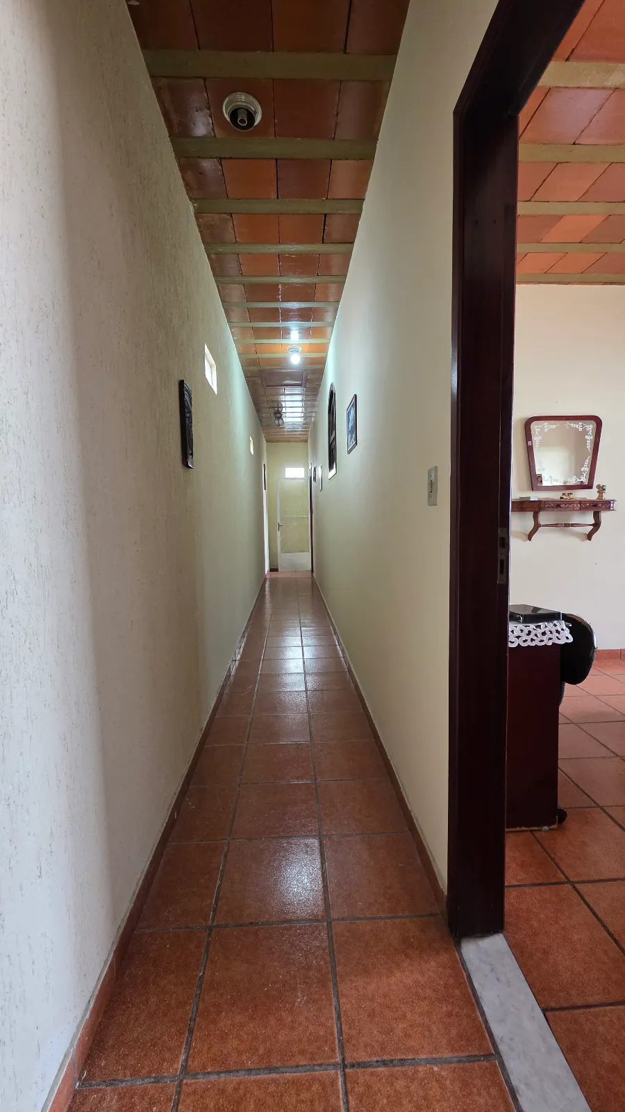Casa à Venda no Boqueirão – Saquarema/RJ