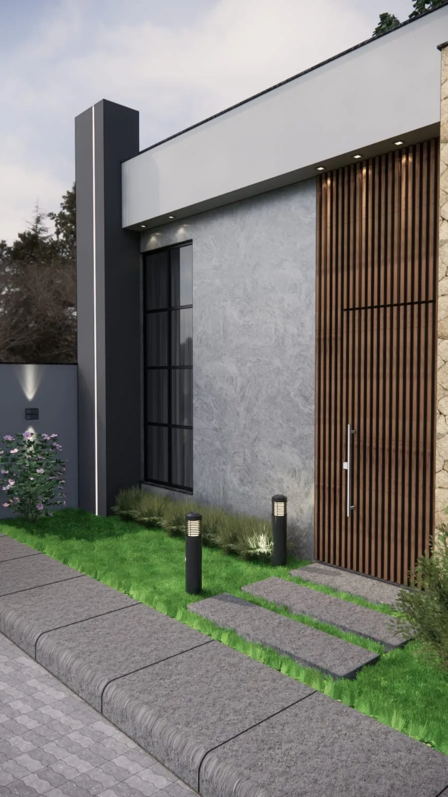 Residencial Don Mirante da Reserva – Itaúna | Saquarema