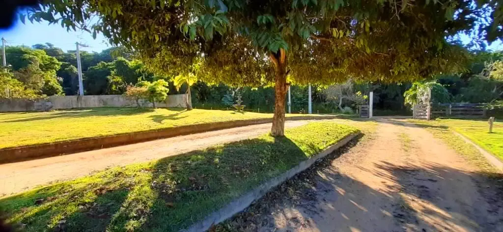 Vila Green – Retiro | Saquarema Casa 2 Quartos