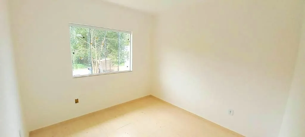 Vila Green – Retiro | Saquarema Casa 2 Quartos