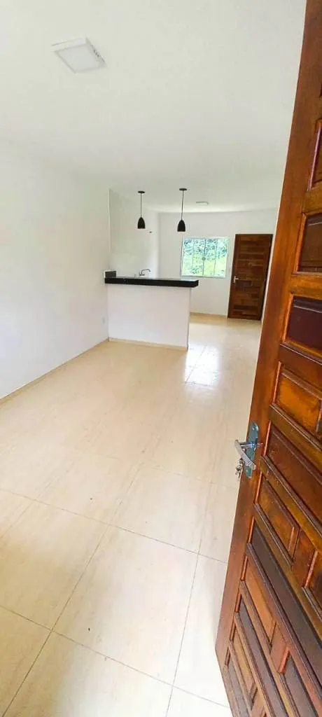 Vila Green – Retiro | Saquarema Casa 2 Quartos
