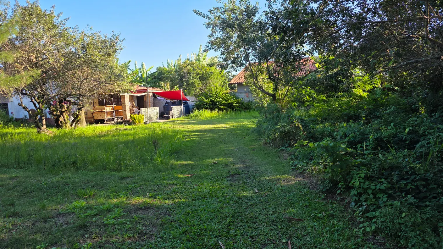 Terreno à Venda no Leigos – Próximo à Praia de Itaúna | Saquarema/RJ