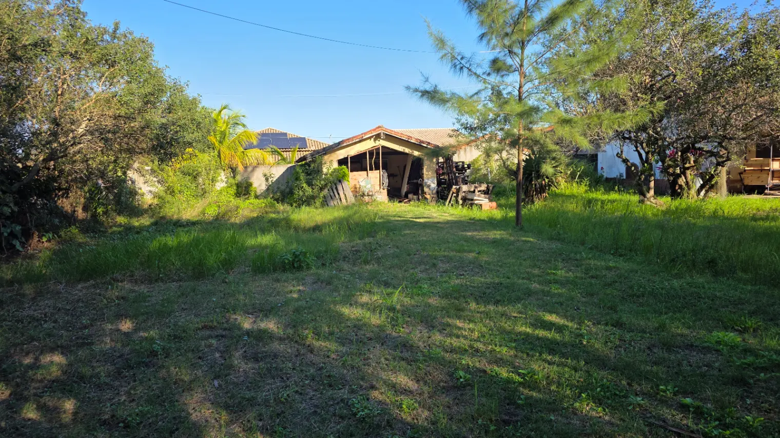 Terreno à Venda no Leigos – Próximo à Praia de Itaúna | Saquarema/RJ